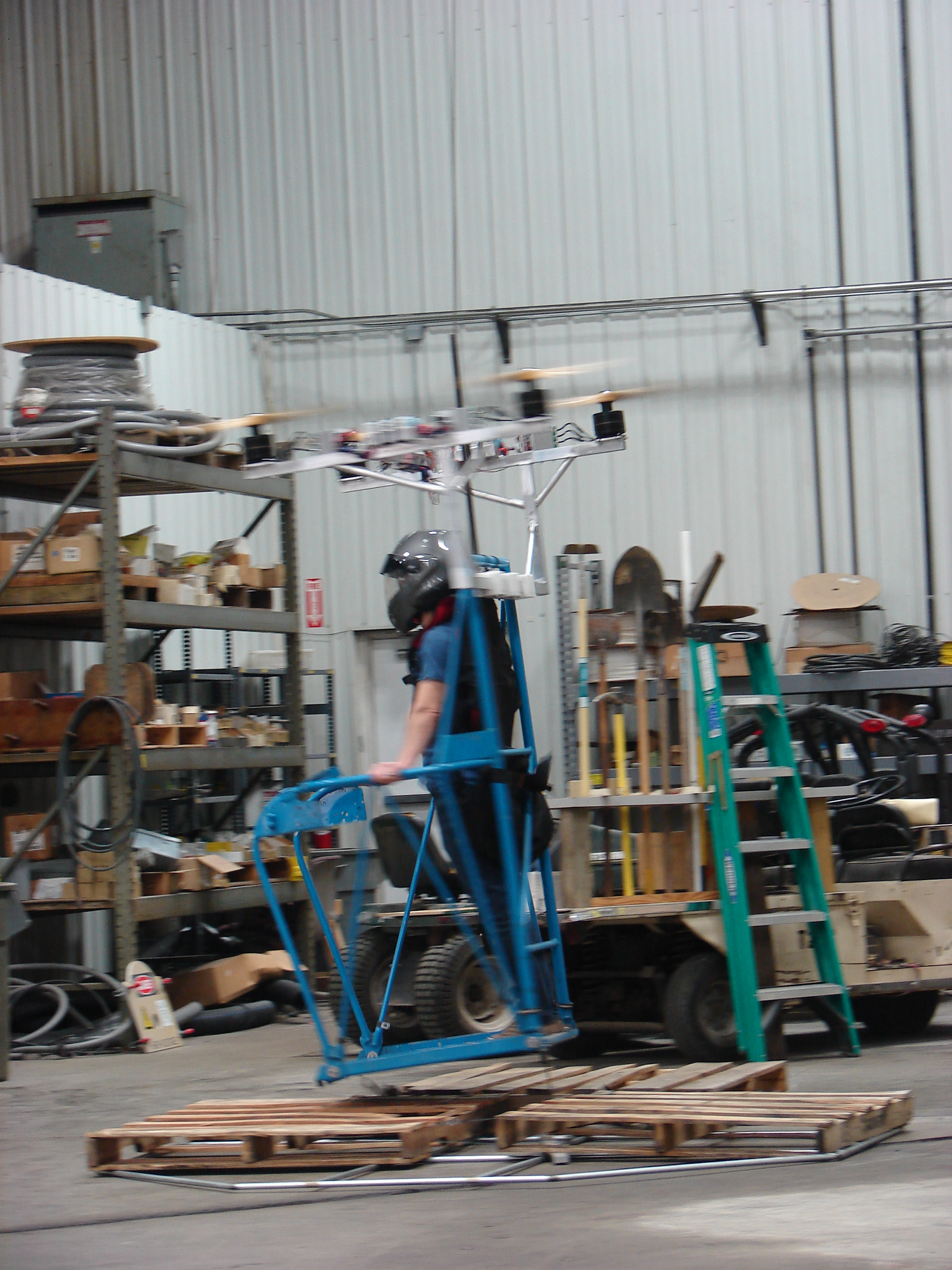 Vert Dsc02579 552e88218a7da