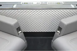 Wsa Carbon Fiber Delivery 552d2bb9a0778 Wsa Carbon Fiber Delivery 552d2bb9a0778