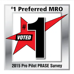Wsa Logo No 1 Preferred Mro 2015 P Plt Prase Hr 5540ea584a73d Wsa Logo No 1 Preferred Mro 2015 P Plt Prase Hr 5540ea584a73d