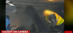 A CNN analysis of passenger property loss claims filed with the TSA from 2010 to 2014 shows 30,621 claims of missing valuables, mostly packed in checked luggage. The rest occurred at security checkpoints. Total property loss claimed: $2.5 million. A CNN analysis of passenger property loss claims filed with the TSA from 2010 to 2014 shows 30,621 claims of missing valuables, mostly packed in checked luggage. The rest occurred at security checkpoints. Total property loss claimed: $2.5 million.