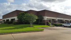 Av8 Mro New Facility 554a8a6c75830 Av8 Mro New Facility 554a8a6c75830