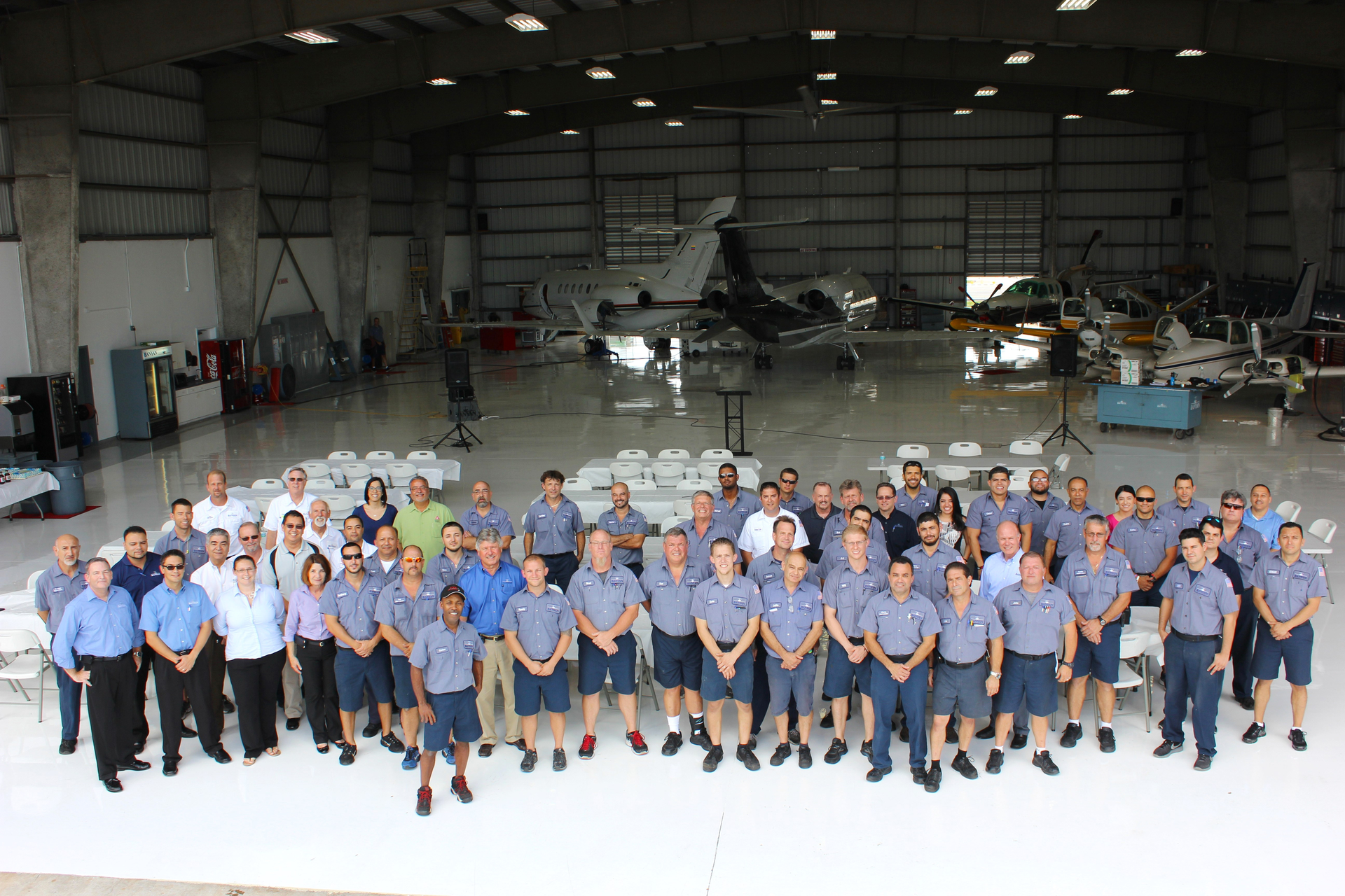 Banyan 2015 AMT Day Photo 555e32c53f16d