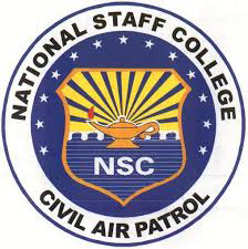 CAPnsc 2 555f10281214a