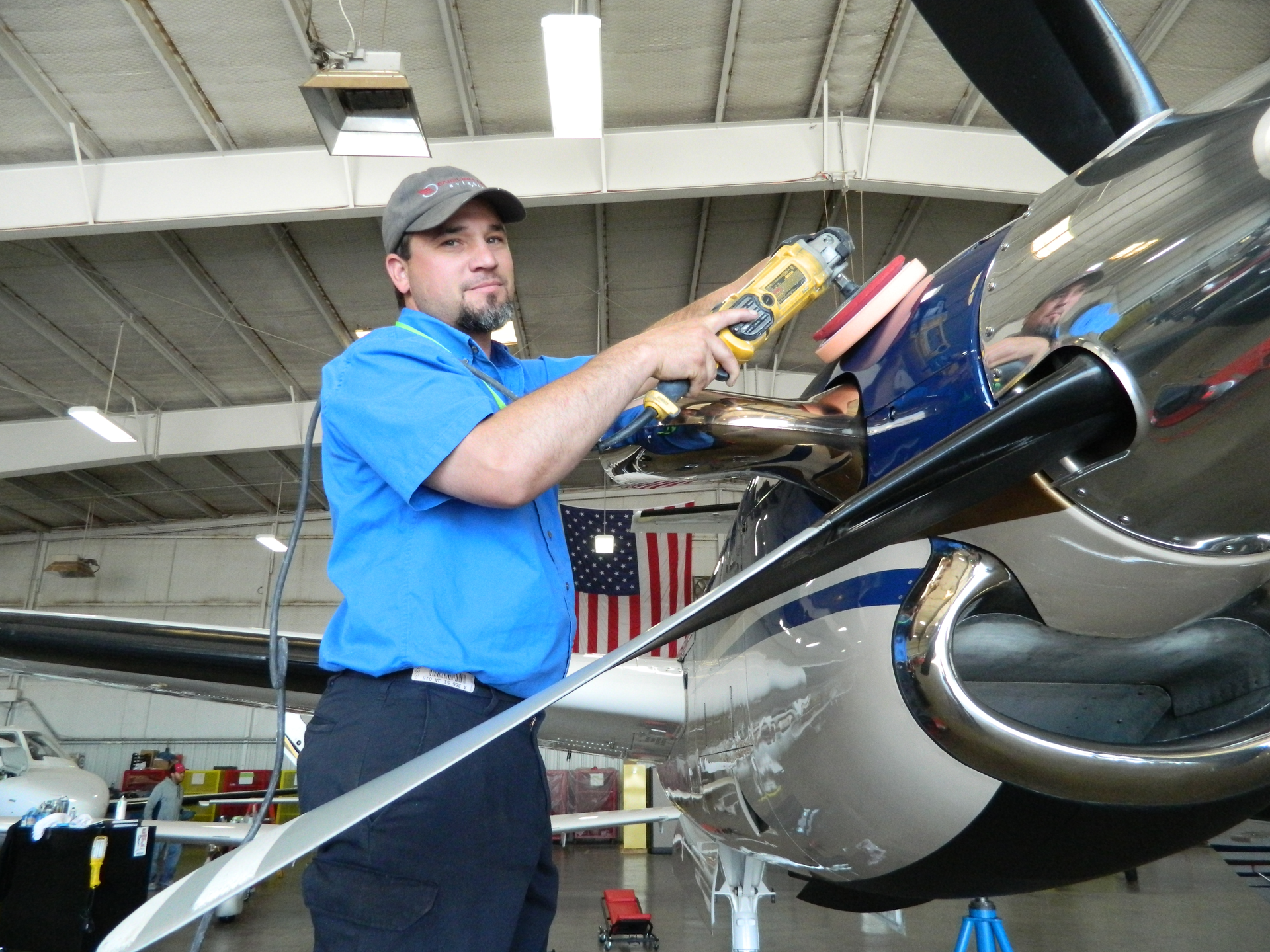 Efa Detailing Image 556725a61b572