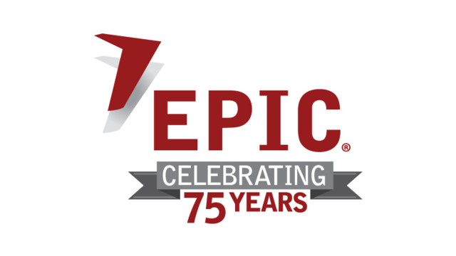 Epic 75 Years 5480733953670 5559f98468225