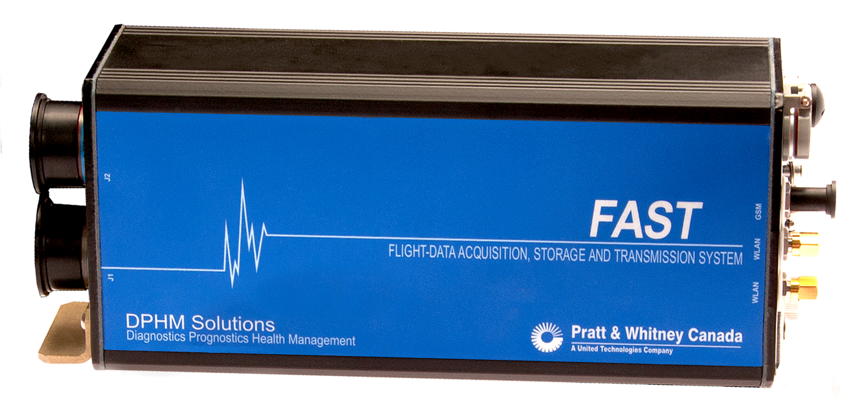 Fast Box 5550f3a1d5508