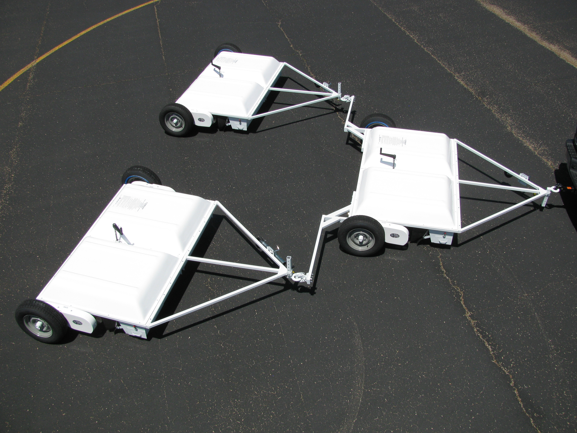 FBR 22 photos May 2012 007 555ded796ea6e