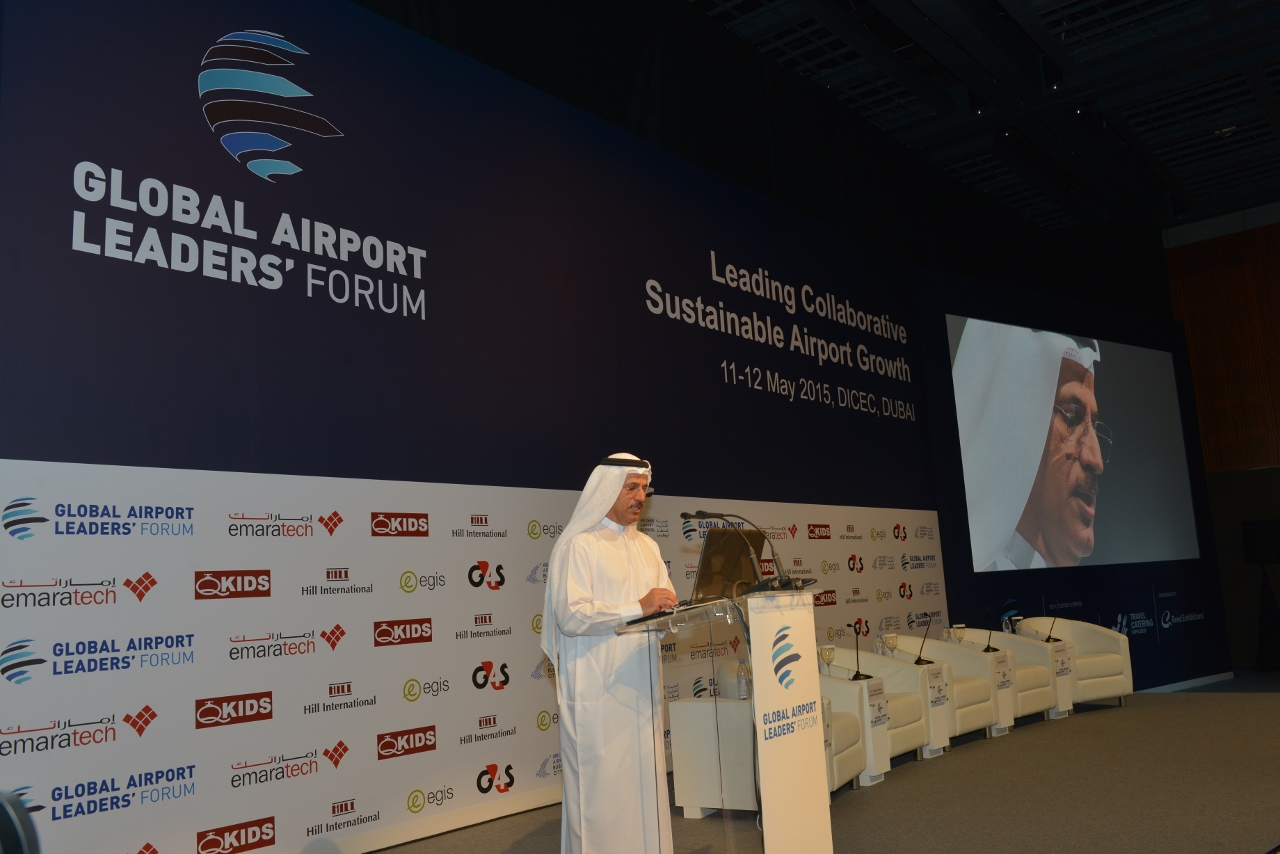 Galf96f27e04 91bf 410e 96e8 B132ededbbed 5551026f6a109