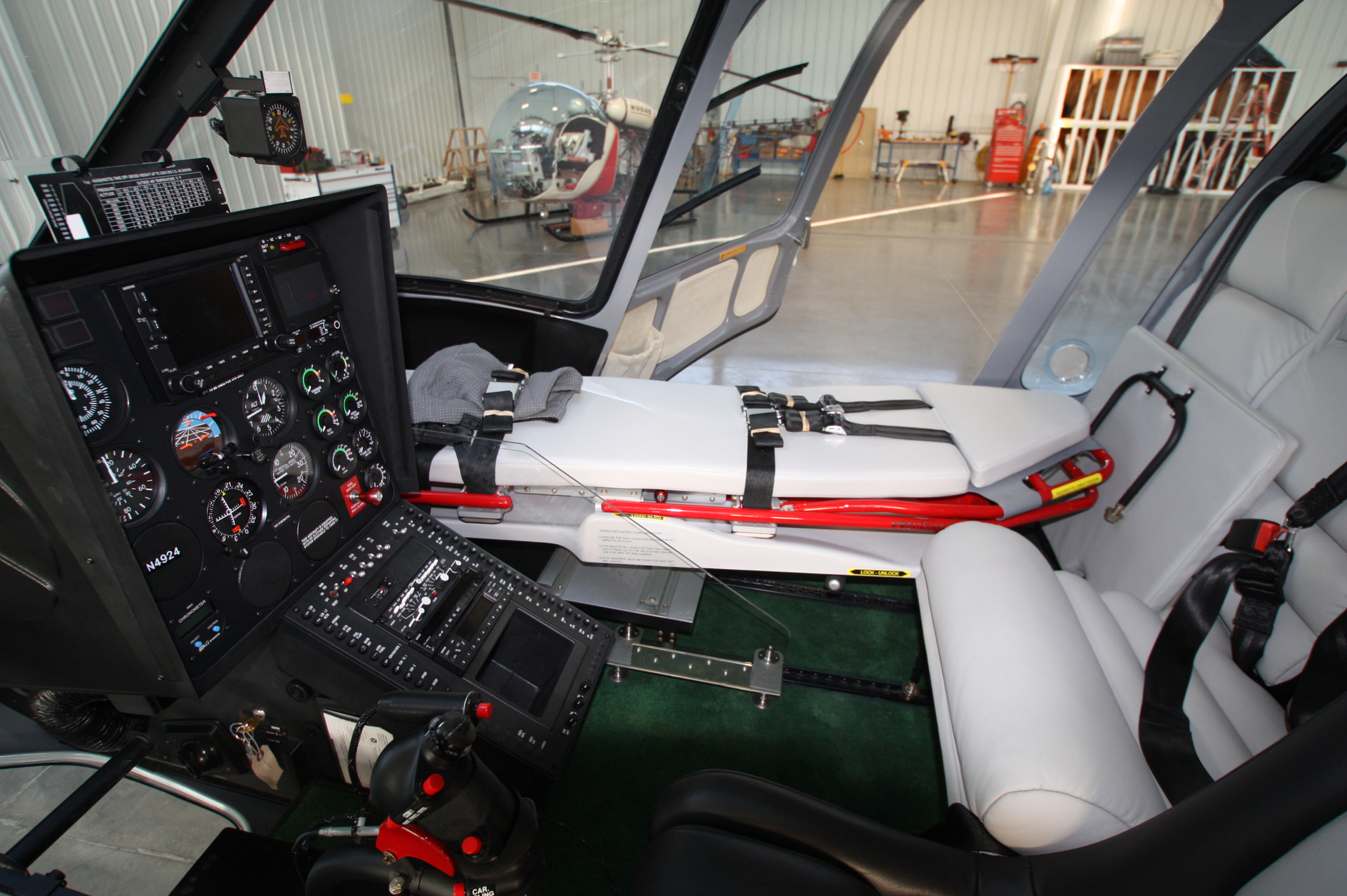 HelSpecIMG 1377 555244750ada0