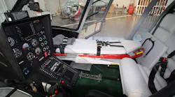 HelSpecIMG 1377 555244750ada0 HelSpecIMG 1377 555244750ada0