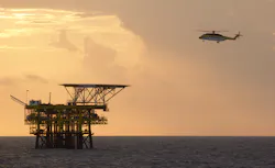 Helisota 2 554cb379b548b Helisota 2 554cb379b548b