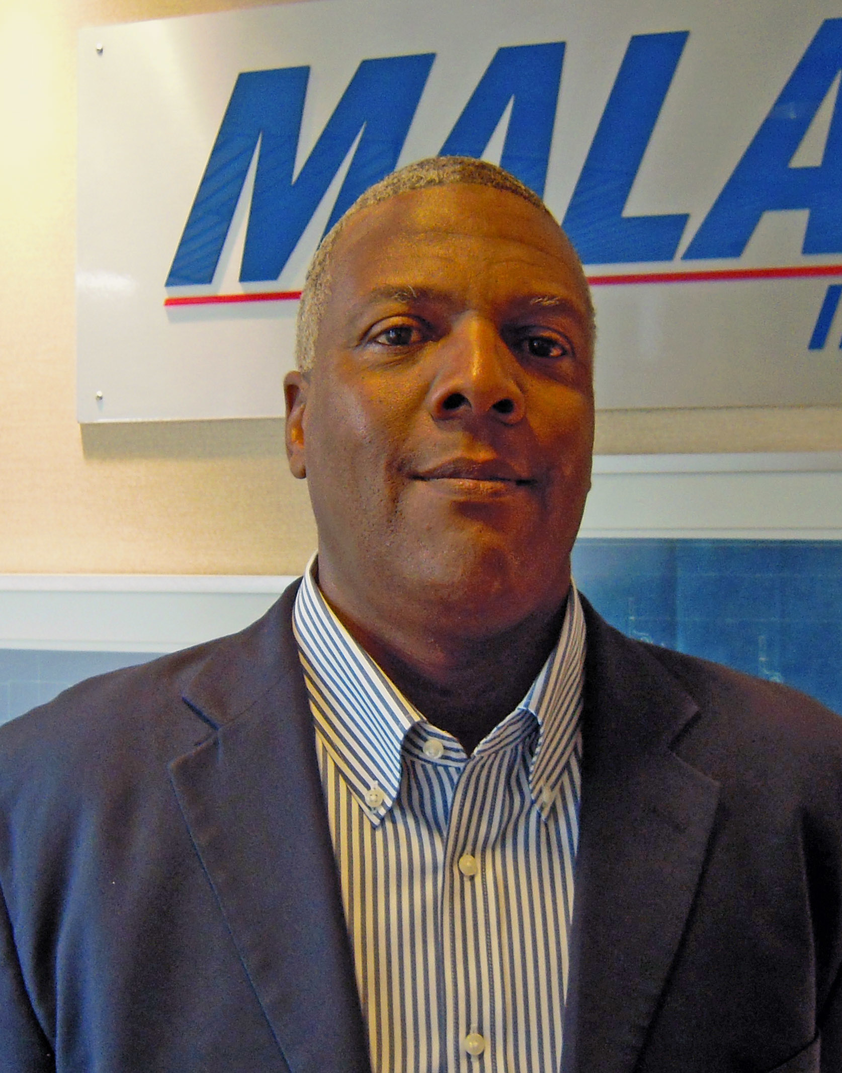 Ken Channel copy 555a27117a339