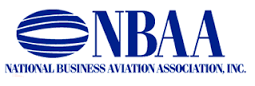 Nbaa 554cb84a26e72