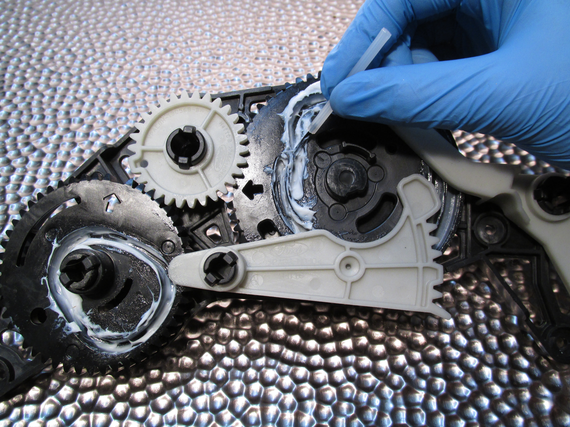 Tec Flon Applied To Gear 55663824ef9eb