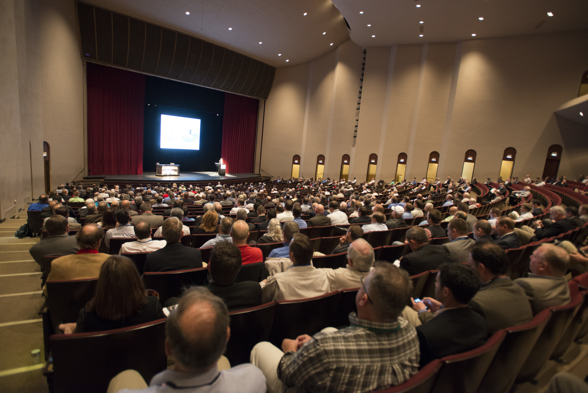 Textron Was3704 554cc2822fd1f