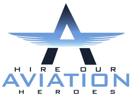 Aviationheroes 5547c6d10a307