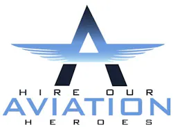 Aviationheroes 5547c6d10a307 Aviationheroes 5547c6d10a307