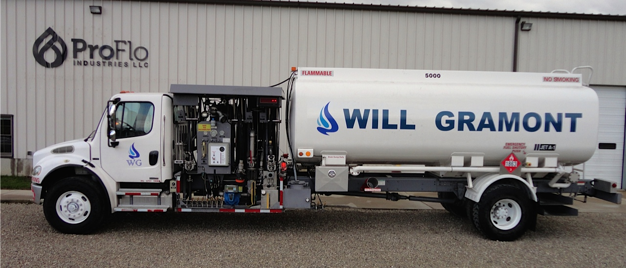 Dsc01514 B4qzlj4t0azem Cuf