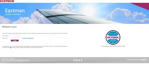 My Skydrol Screen Shot 555b913a4c78b