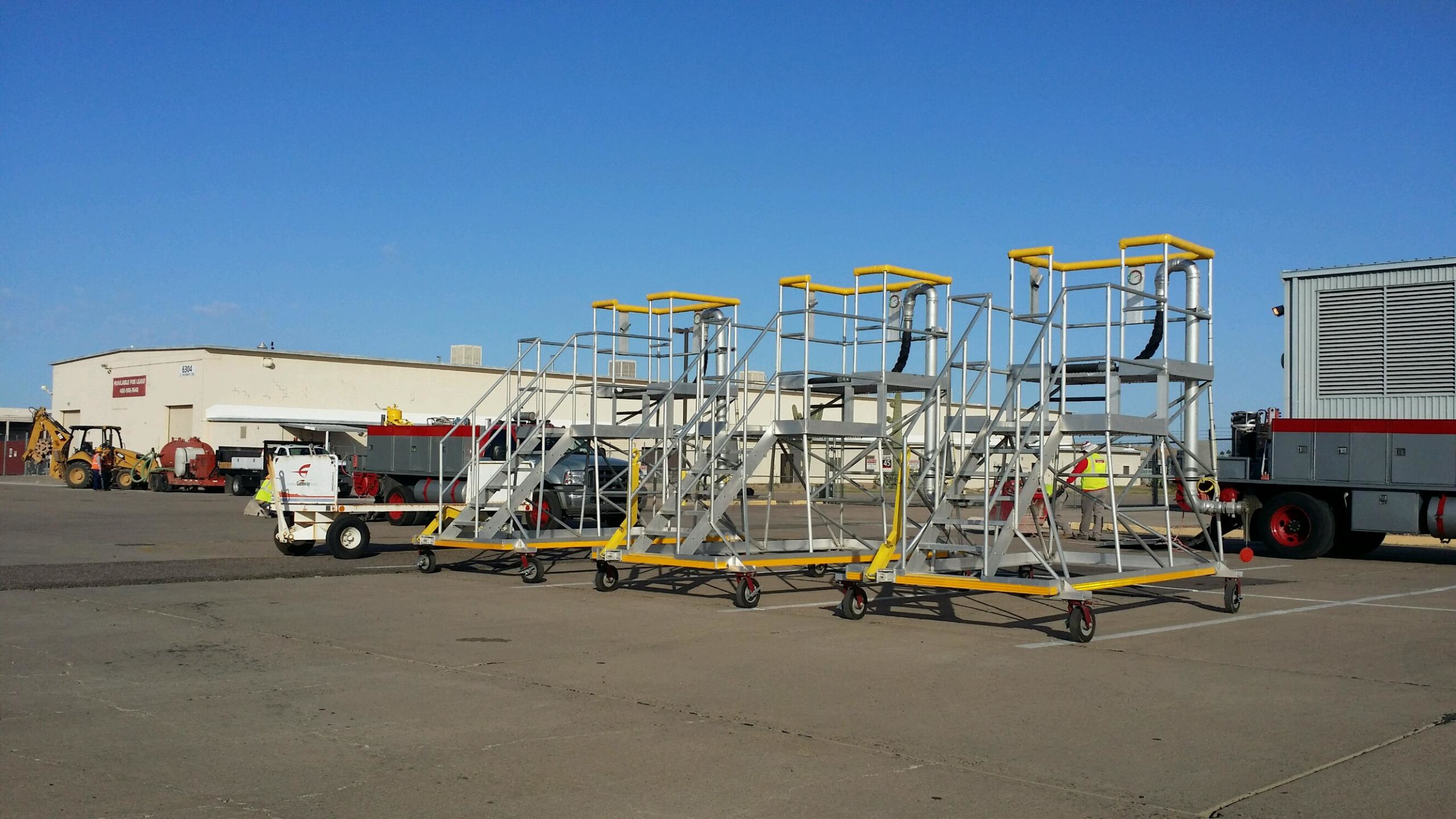 Part 1429626443195 20150421 072638 (1) 06kvcf C2xnza Cuf