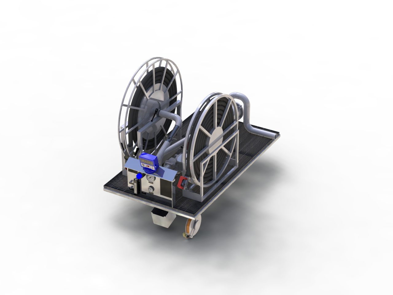 Perspective (1) 0bzzt2uonyrdu Cuf