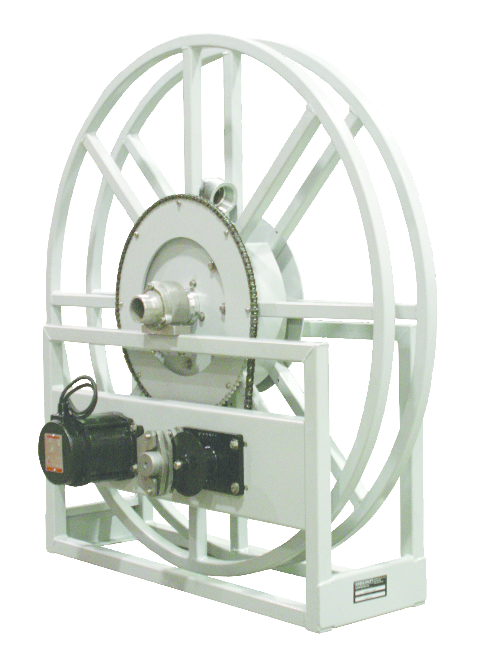 Reelcraft Ep6005 47 3 B20 Fi 555deb49a05b9