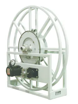 Reelcraft Ep6005 47 3 B20 Fi 555deb49a05b9 Reelcraft Ep6005 47 3 B20 Fi 555deb49a05b9