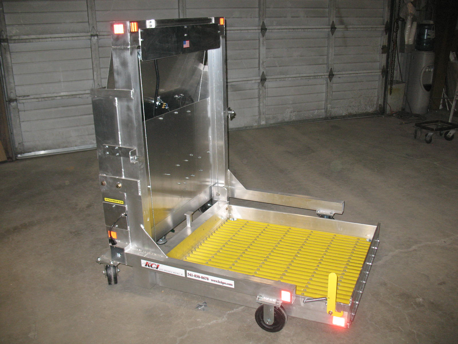 002 C50sosxjcsgzc Cuf