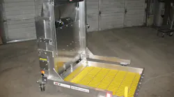 002 C50sosxjcsgzc Cuf 002 C50sosxjcsgzc Cuf