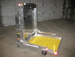 002 C50sosxjcsgzc Cuf 002 C50sosxjcsgzc Cuf