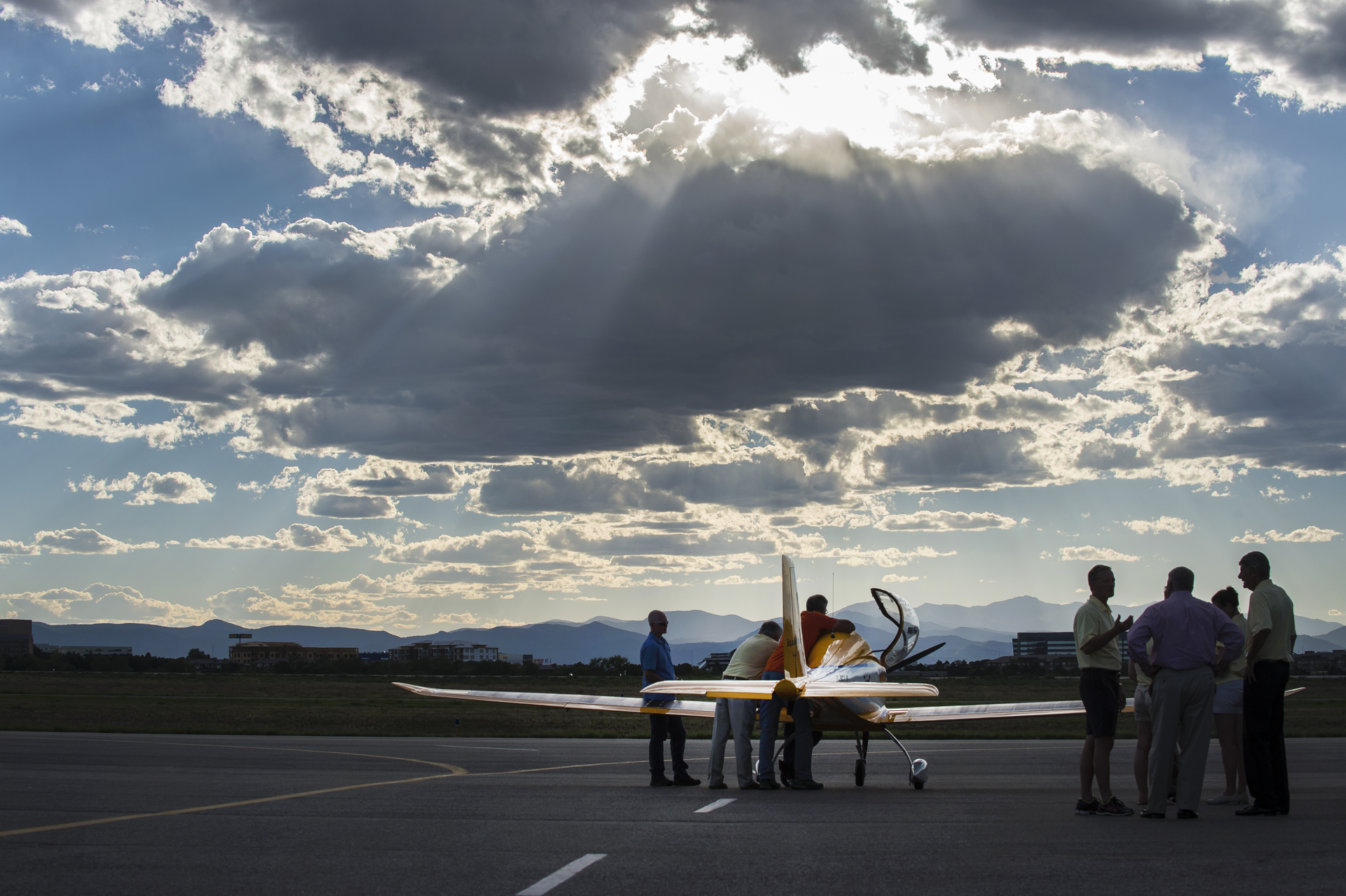 140903 A 121343 55899c3483e97