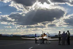 140903 A 121343 55899c3483e97 140903 A 121343 55899c3483e97