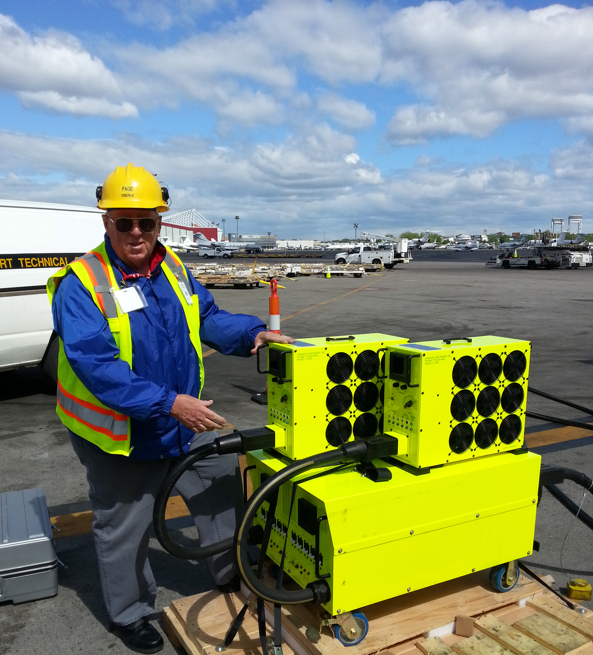 20150513 101409 557195494651b