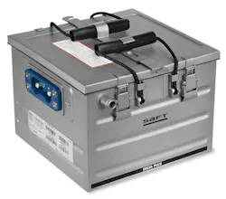 300000th Ni Cd Battery Delivered For Aircraft Battery For Airbus A320 5571c46bd35ca 300000th Ni Cd Battery Delivered For Aircraft Battery For Airbus A320 5571c46bd35ca