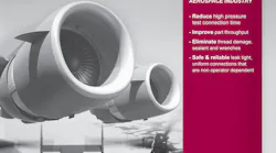 FasTest Aerospace 55882c06e2821 FasTest Aerospace 55882c06e2821