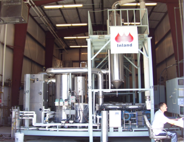 Glycol Concentrator 55709e65cef93