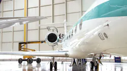 Haitec Gulfstream Klein 558a984d341f5 Haitec Gulfstream Klein 558a984d341f5