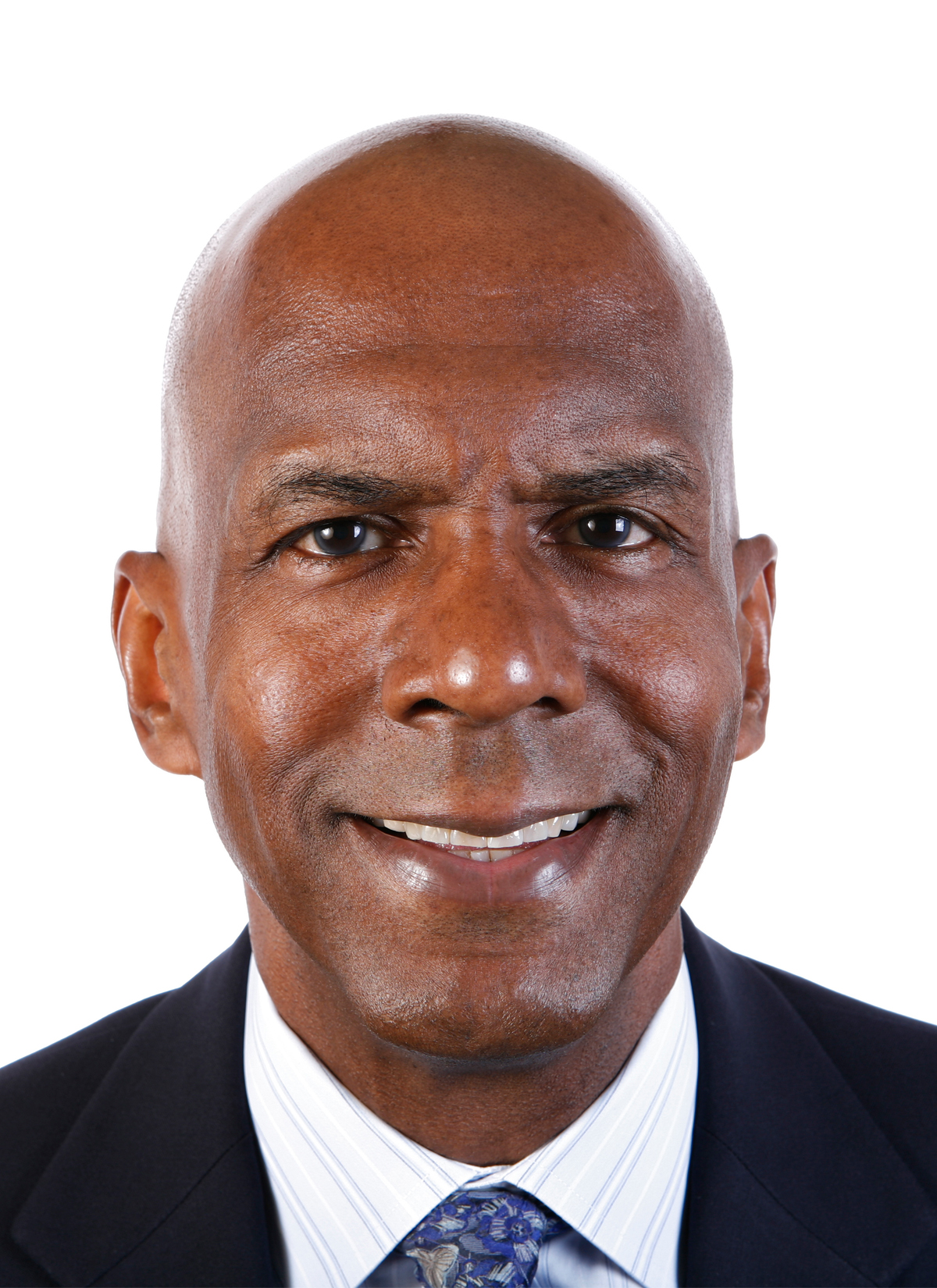 James Walker 556c8b688b00f