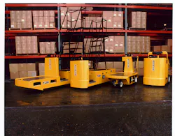 Lektro Pick Vehicle Line 5575fbdd7c964 Lektro Pick Vehicle Line 5575fbdd7c964