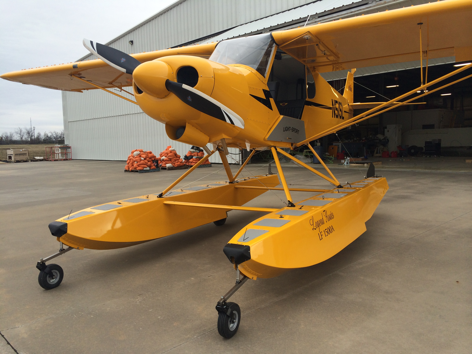 Legend Amphib Cub Lf1500 A 1 5575912bf01d7
