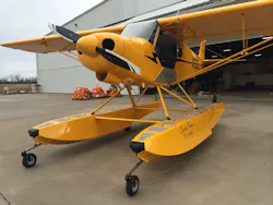 Legend Amphib Cub Lf1500 A 1 5575912bf01d7 Legend Amphib Cub Lf1500 A 1 5575912bf01d7