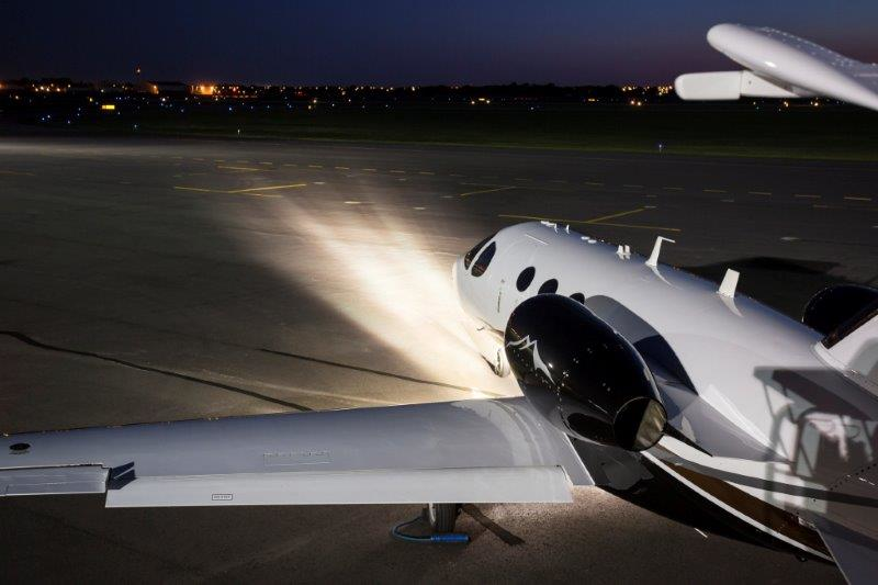 LoPrestiMustang 1 558c55414960c