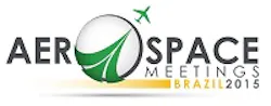 Logo A Meetings Brazil 555de534d0292 5578a14b48888 Logo A Meetings Brazil 555de534d0292 5578a14b48888