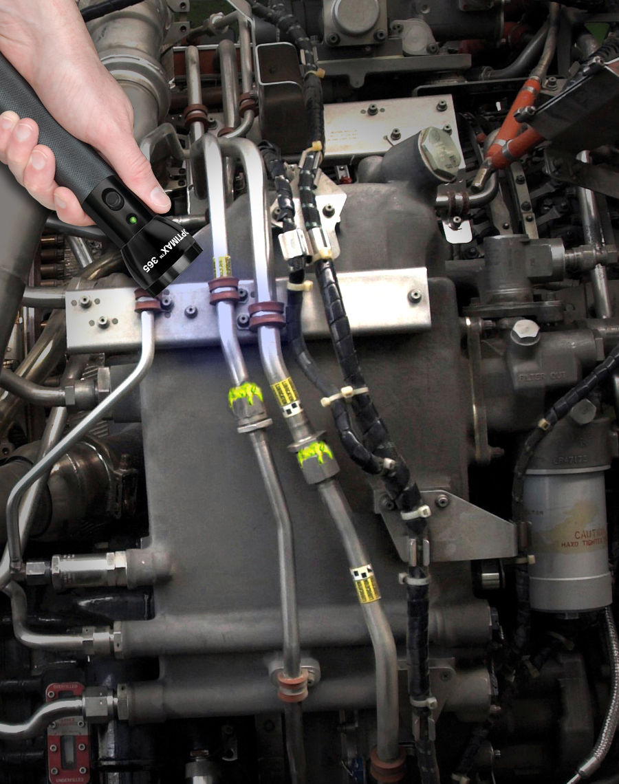 OPX 365 Jet Engine 2 556dbf60d7403