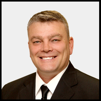 Rich 20B 5582e4f4916e3