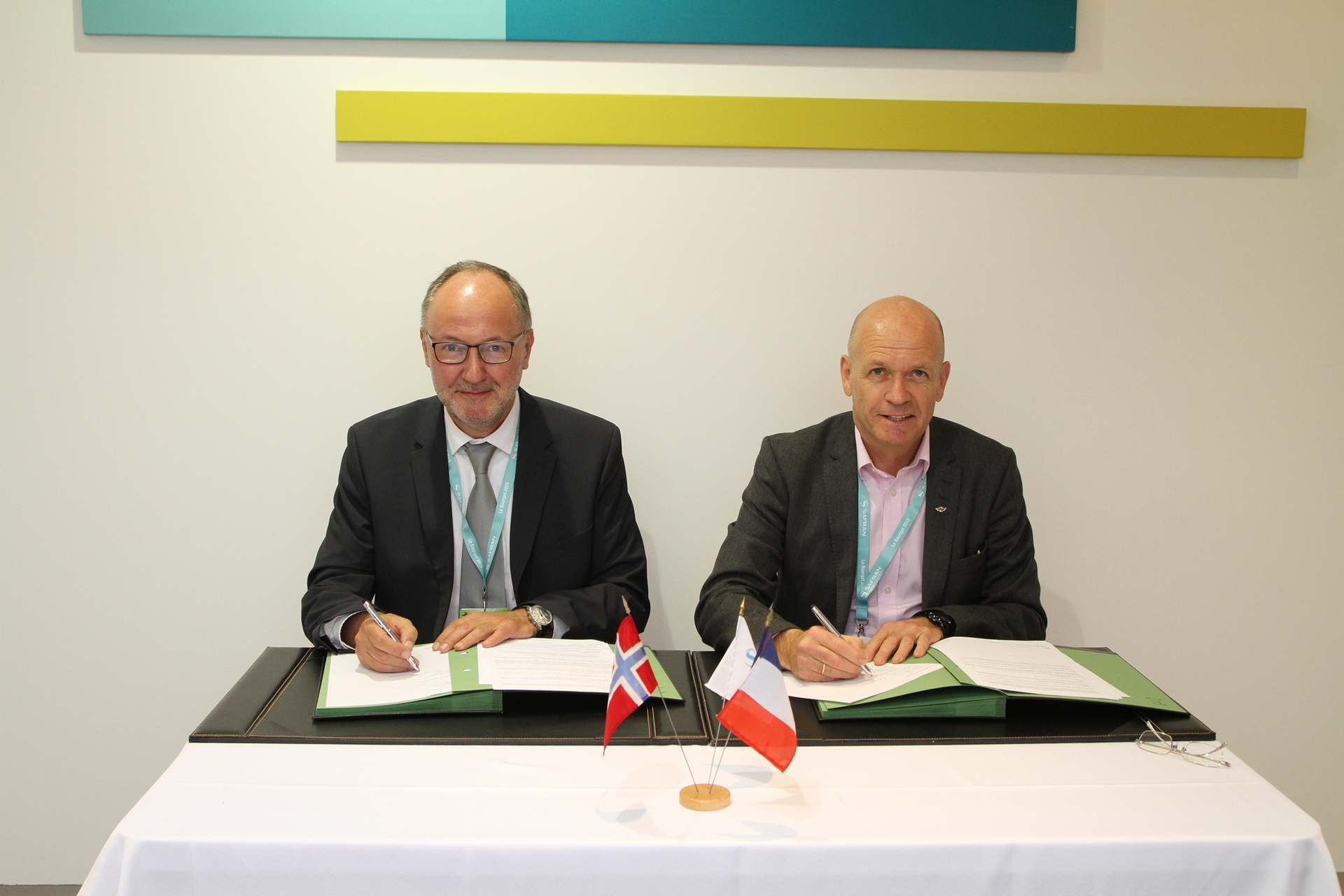 Turbomeca To Power Nolas H135 Fleet Turbomeca 558055ea77d35