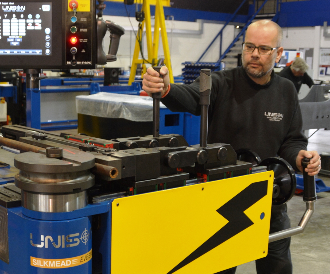 Unisonu136p1 558c599522423