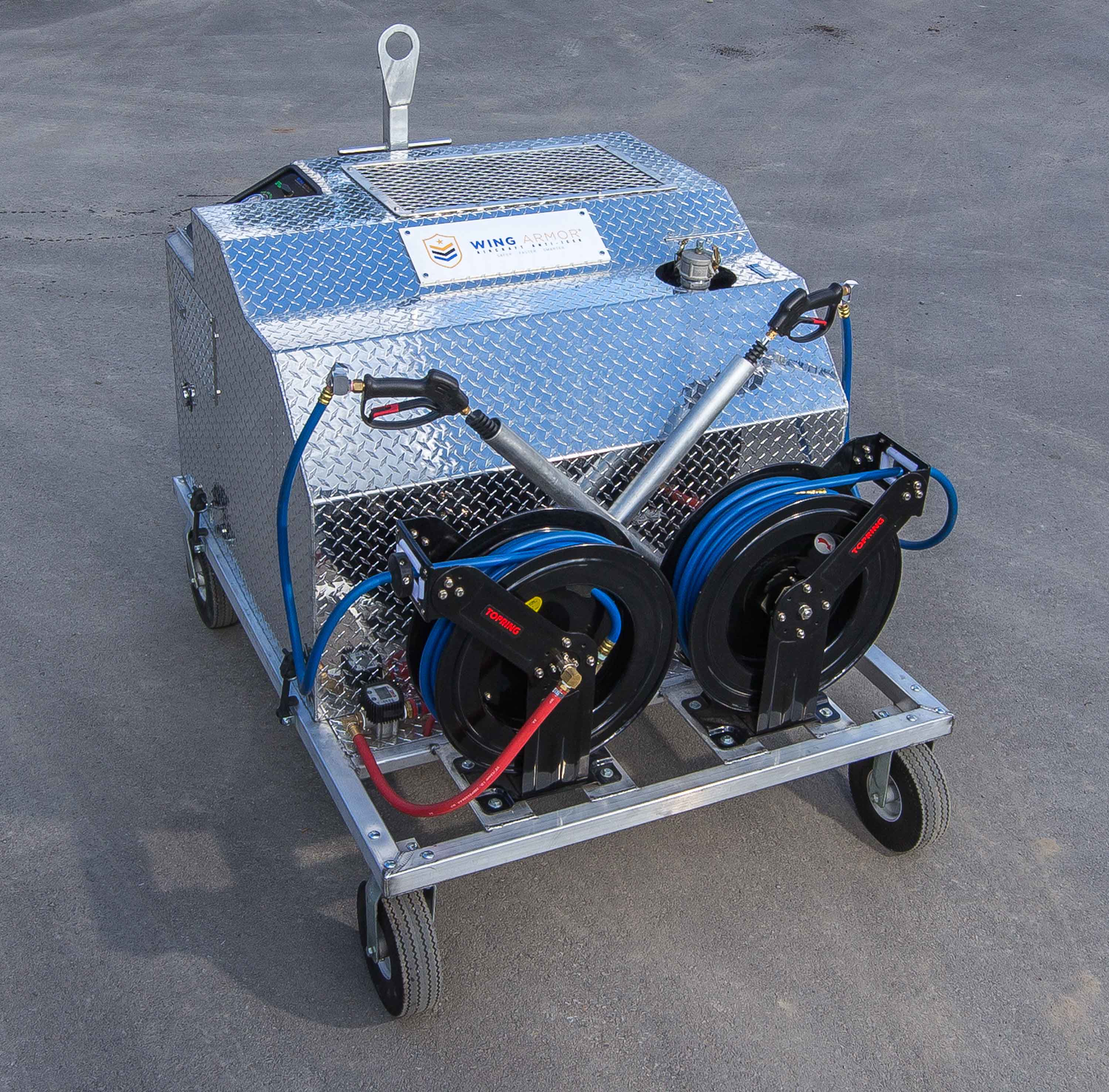 WING ARMOR IMG 2847 556e15ee05bc6 5575db59a66f4