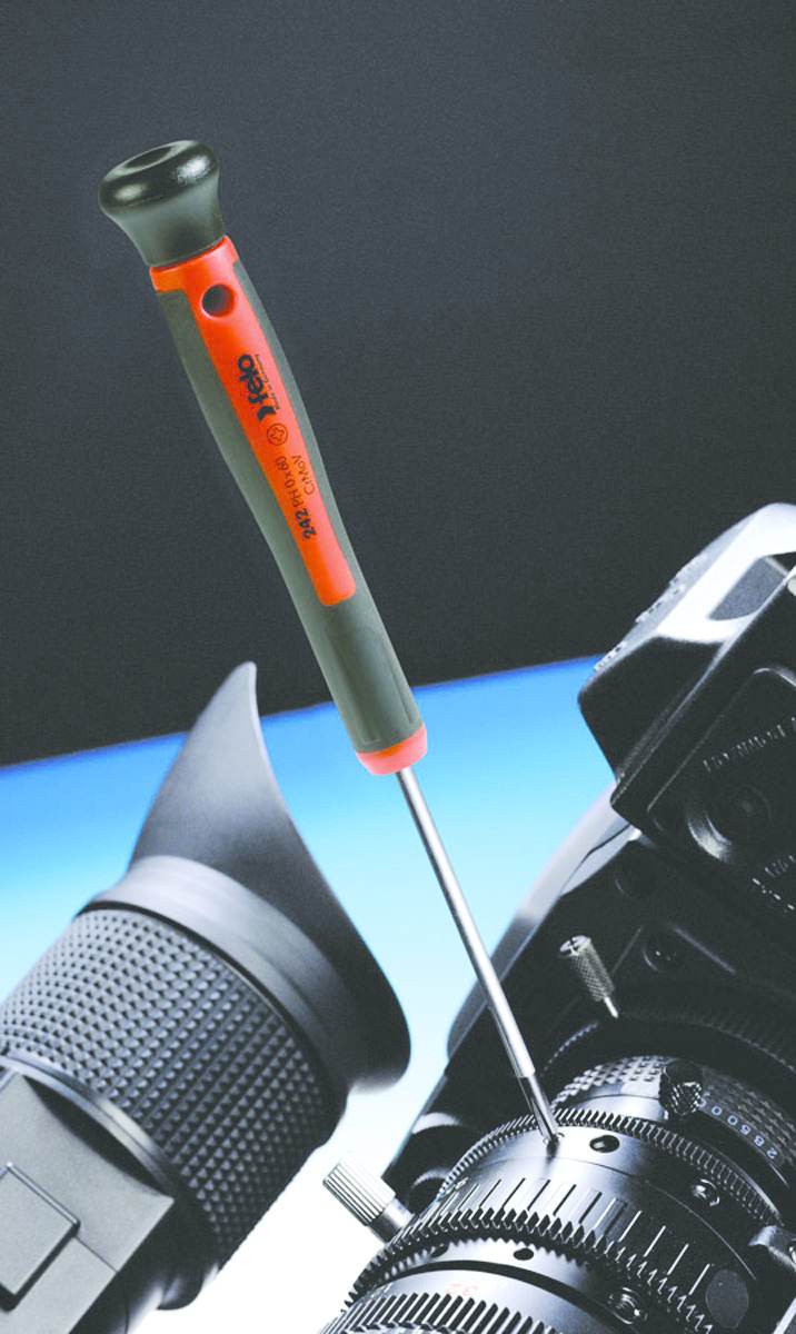 06 Serie240 Kamera Prec Screwdr 558987ef97da8