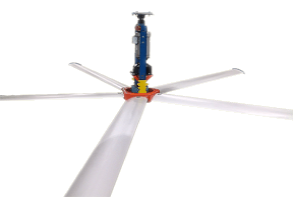 Big Air Fan 88i4u3vk5lo9s Cuf